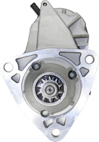 STARTER STARTER suitable for CUMMINS 228000-8510