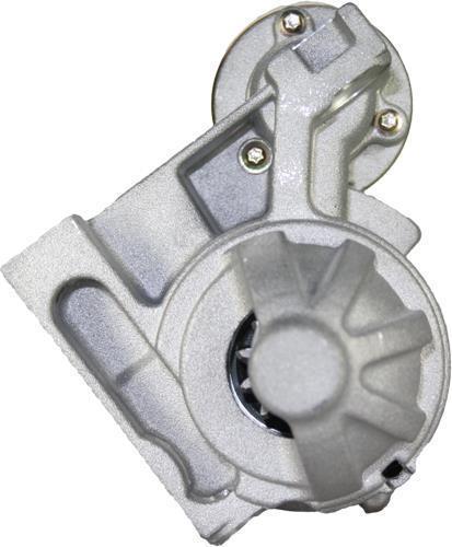 STARTER STARTER suitable for MERCRUISER MARINE CS1258 9000822