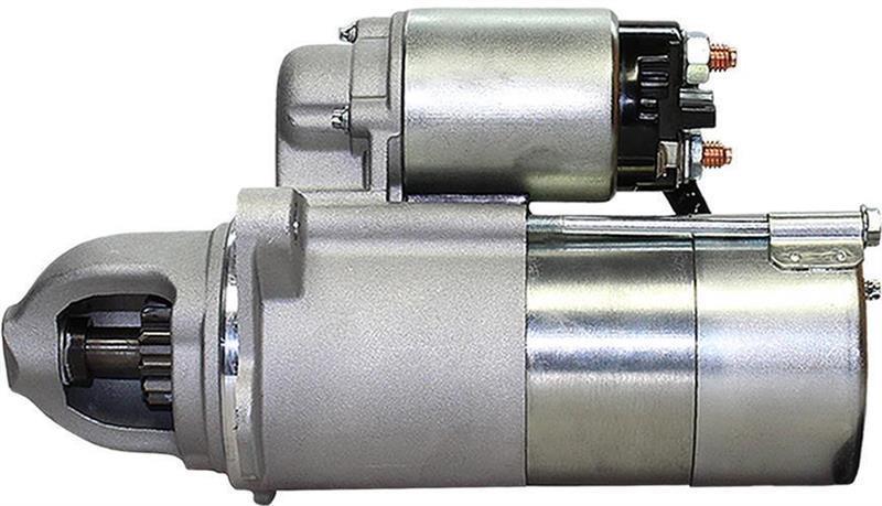 STARTER ANLASSER passend für FIAT  OPEL VAUXHALL CS1291  9000835