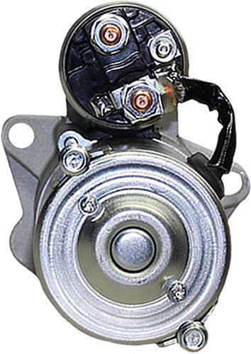 STARTER STARTER suitable for FIAT OPEL VAUXHALL CS1291 9000835