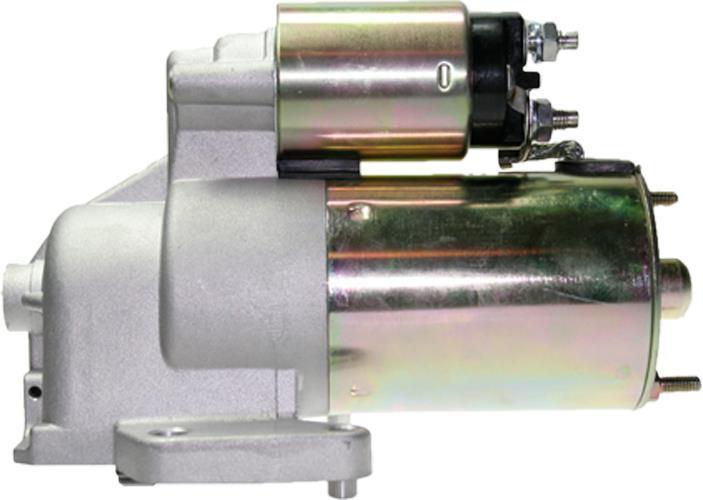 STARTER ANLASSER passend für FORD JAGUAR CS961  93BB-11000-KA