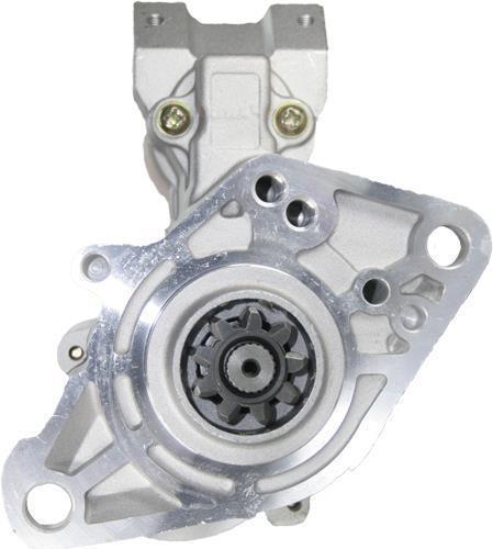 STARTER STARTER suitable for MITSUBISHI JS553 M2T56871