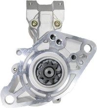 Load image into Gallery viewer, STARTER STARTER suitable for MITSUBISHI JS553 M2T56871