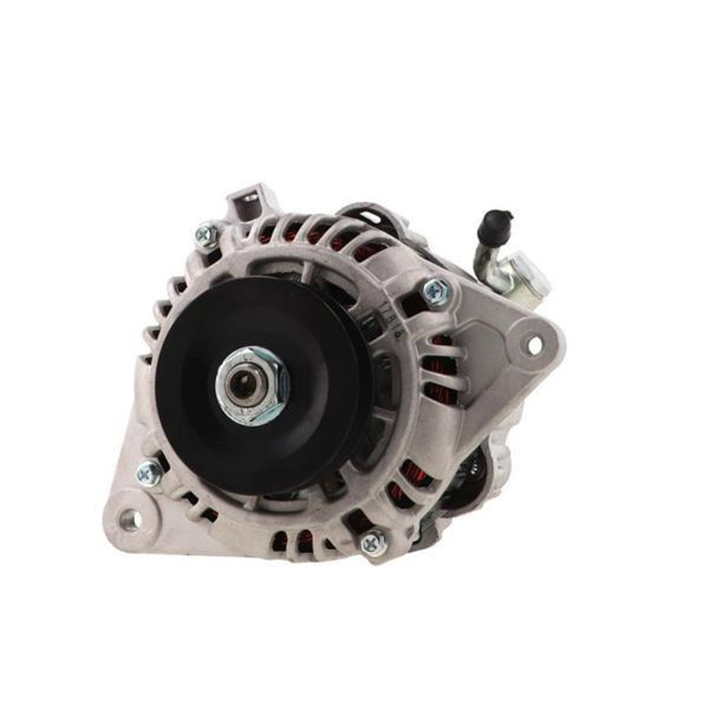 Alternator Generator 75A MITSUBISHI JA878IR A3T08183