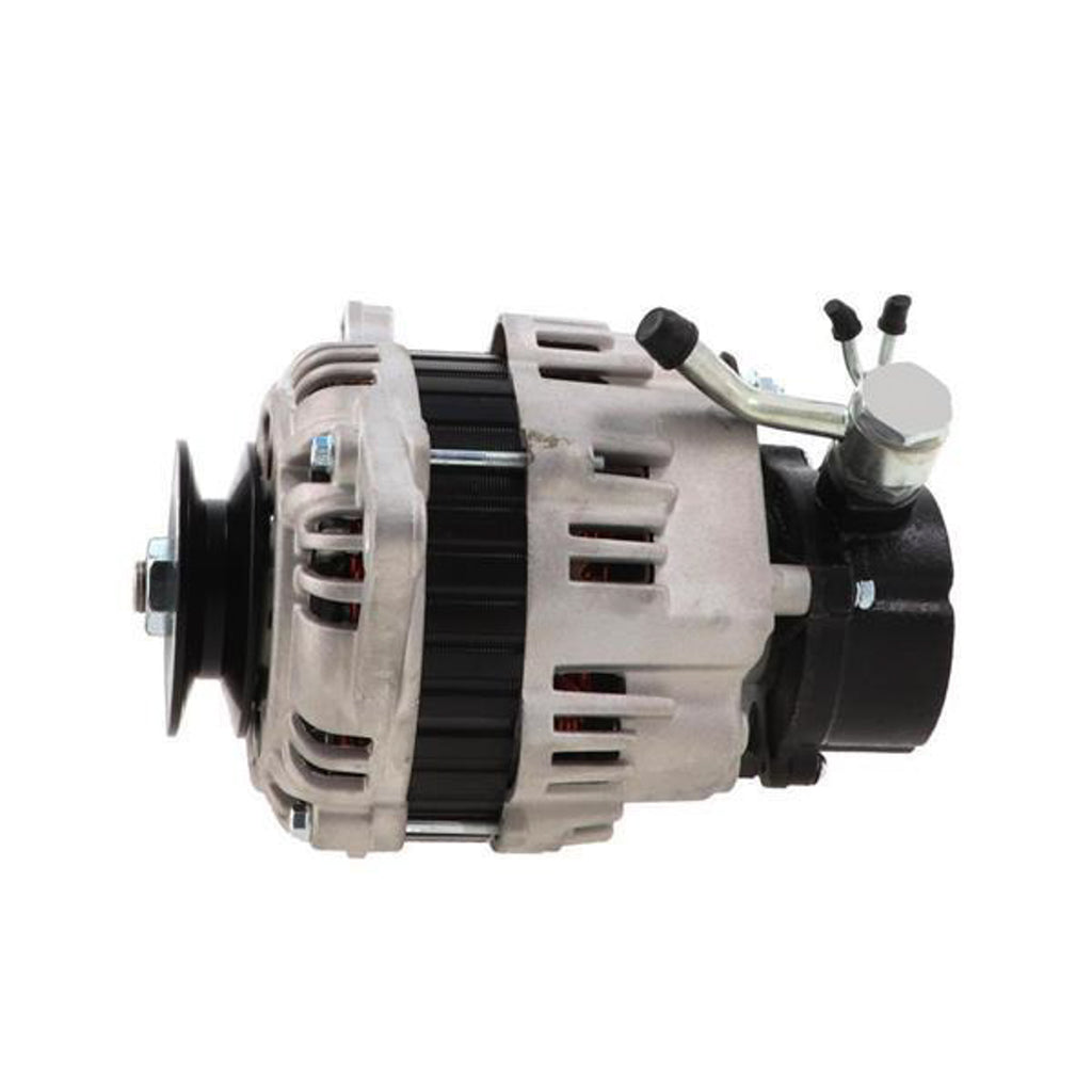 Alternator Generator 75A MITSUBISHI JA878IR A3T08183