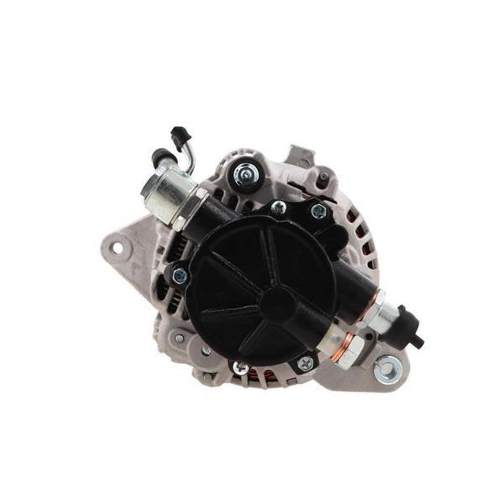 Alternator Generator 75A MITSUBISHI JA878IR A3T08183