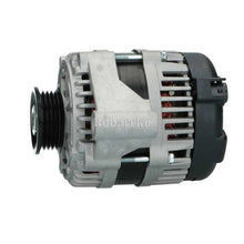 Load image into Gallery viewer, Alternator generator 80A CHEVROLET 96945926