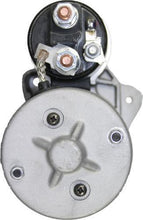 Load image into Gallery viewer, STARTER STARTER suitable for CITROEN FIAT LANCIA CS975 63103002