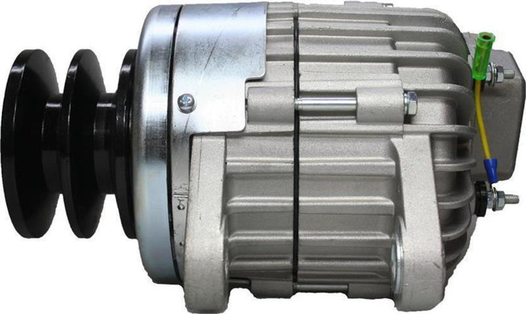 Lichtmaschine Generator passend für 13A KOMATSU JA977IR  0-33000-2281