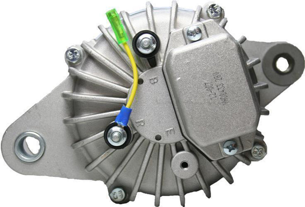 Lichtmaschine Generator passend für 13A KOMATSU JA977IR  0-33000-2281