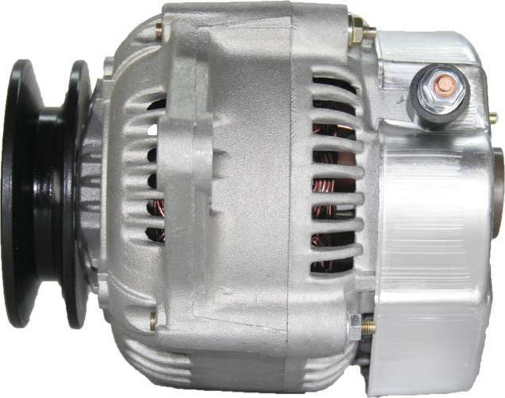 Lichtmaschine Generator passend für 30A TOYOTA JA984IR  100211-7170