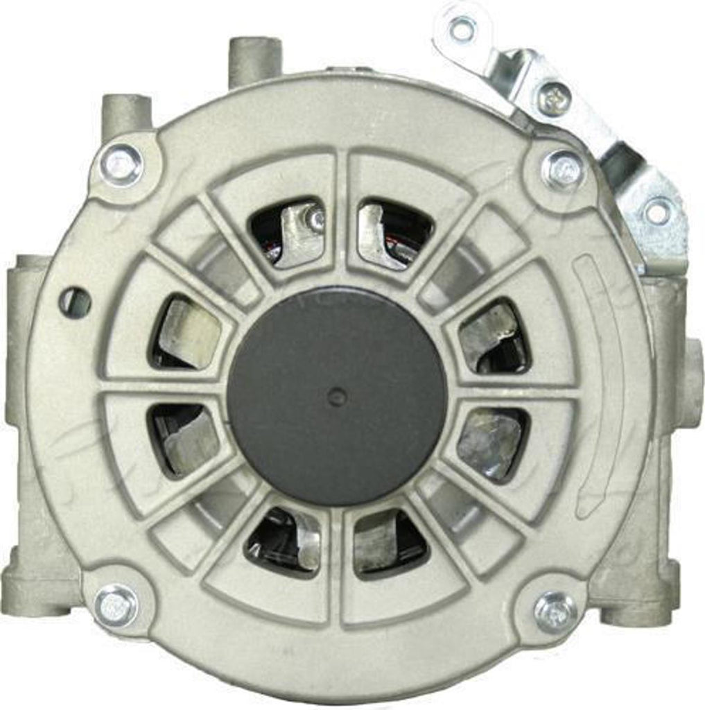 Lichtmaschine Generator passend für 190A MERCEDES CA1677IR  A0001501650