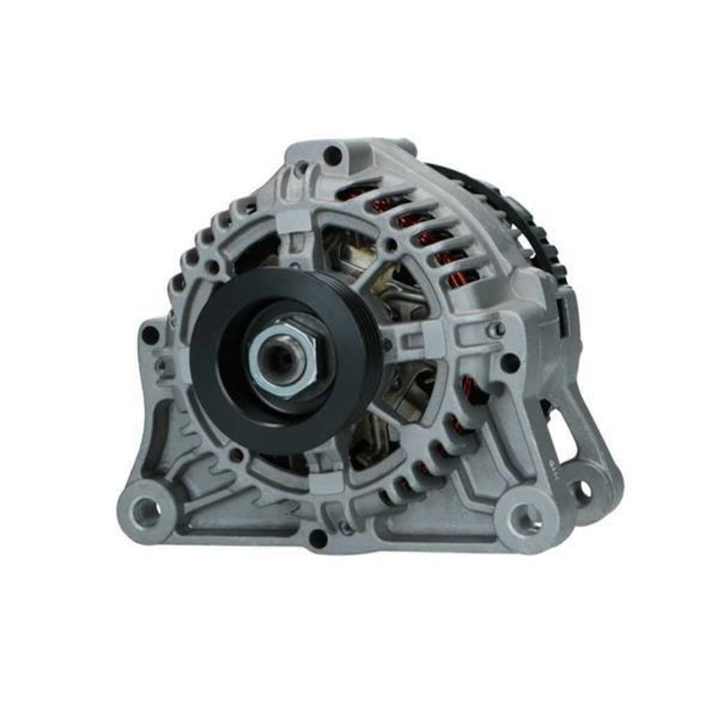 Alternator Generator 70A CITROEN PEUGEOT CA1498IR A11VI99