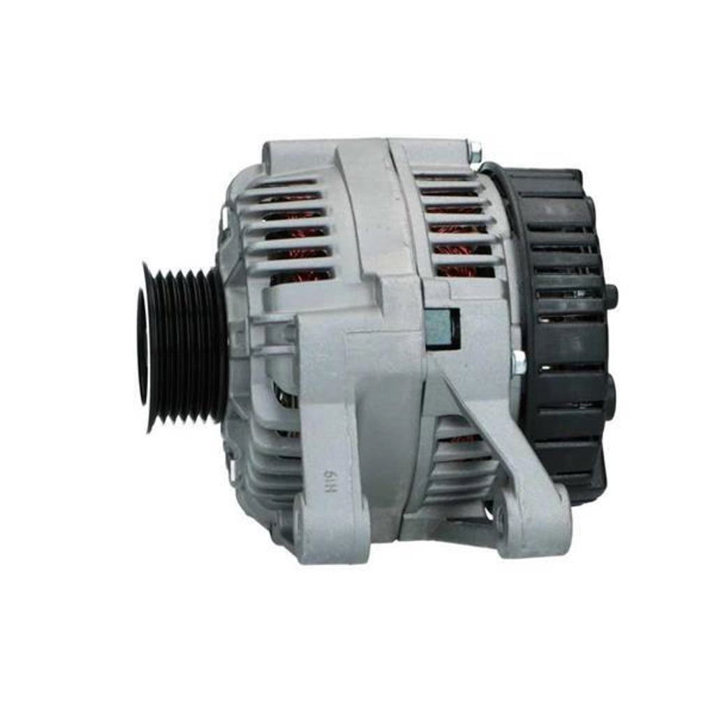 Alternator Generator 70A CITROEN PEUGEOT CA1498IR A11VI99