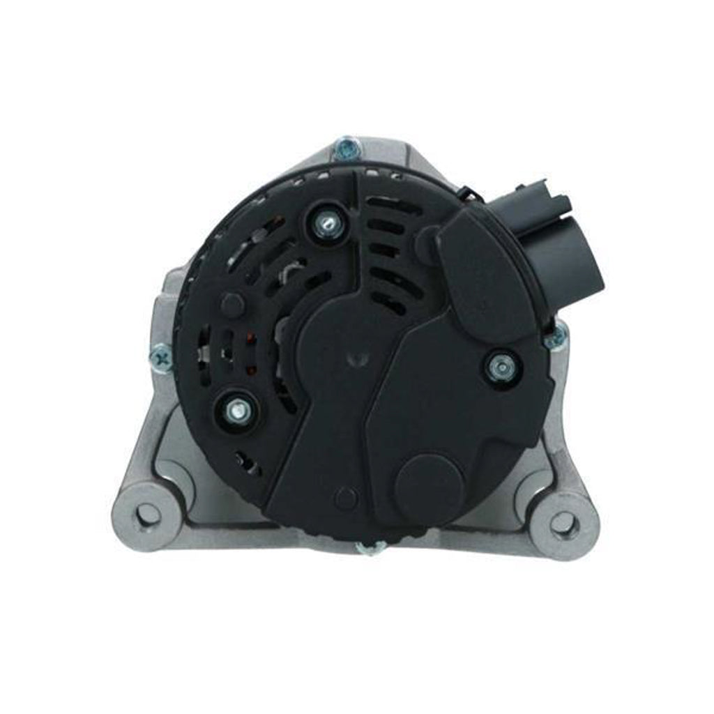 Alternator Generator 70A CITROEN PEUGEOT CA1498IR A11VI99