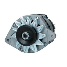 Load image into Gallery viewer, Alternator generator CITROEN A13N42