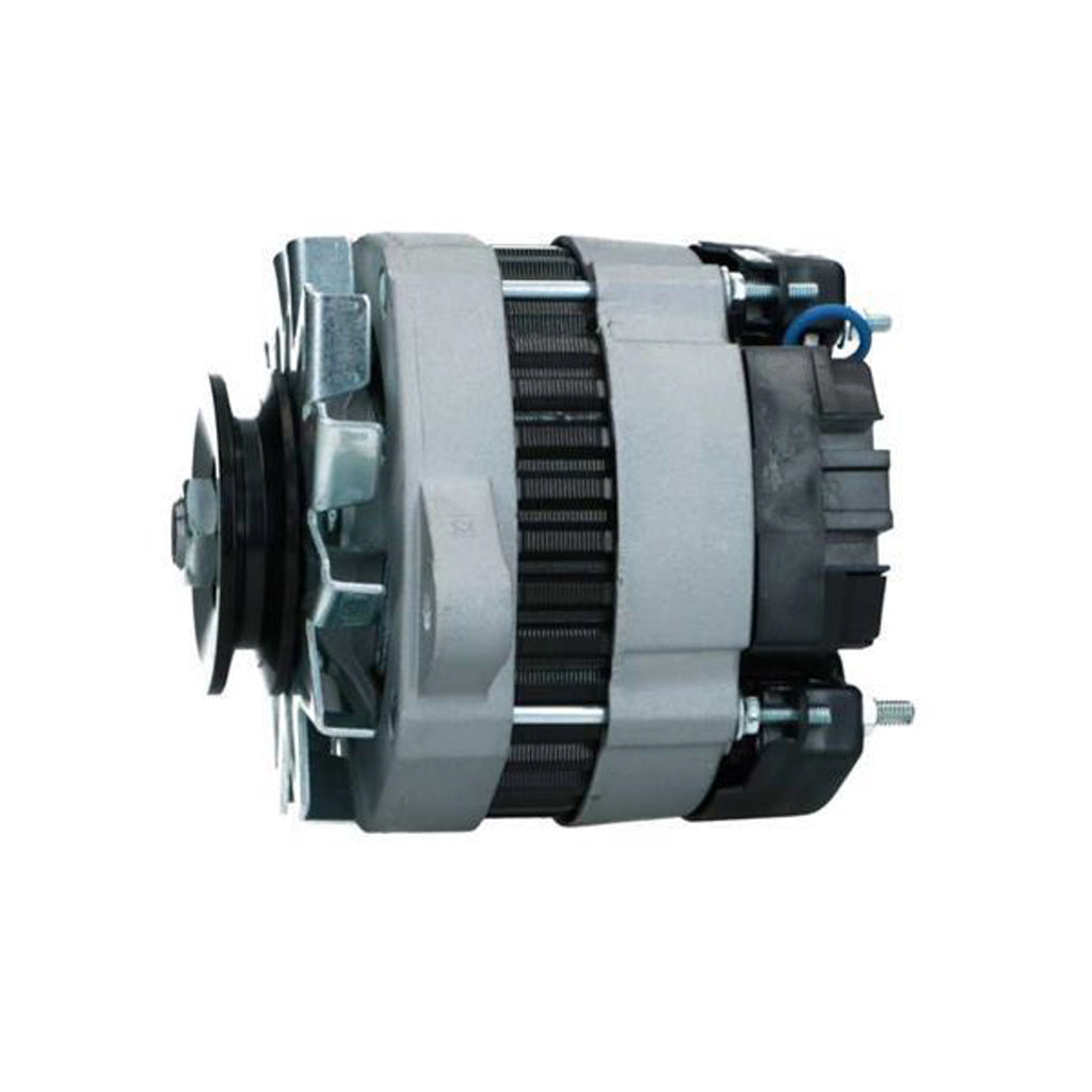 Alternator generator CITROEN A13N42