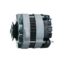 Load image into Gallery viewer, Alternator generator CITROEN A13N42