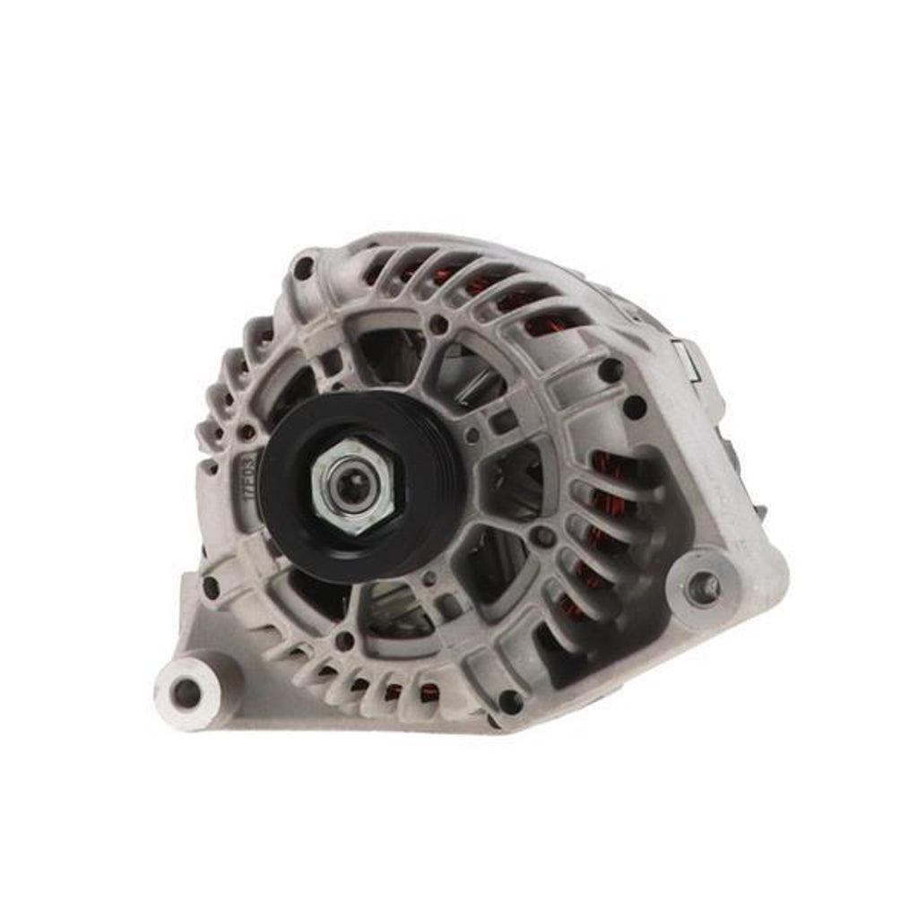 Alternator Generator 95A BMW CA1400IR A13VI150