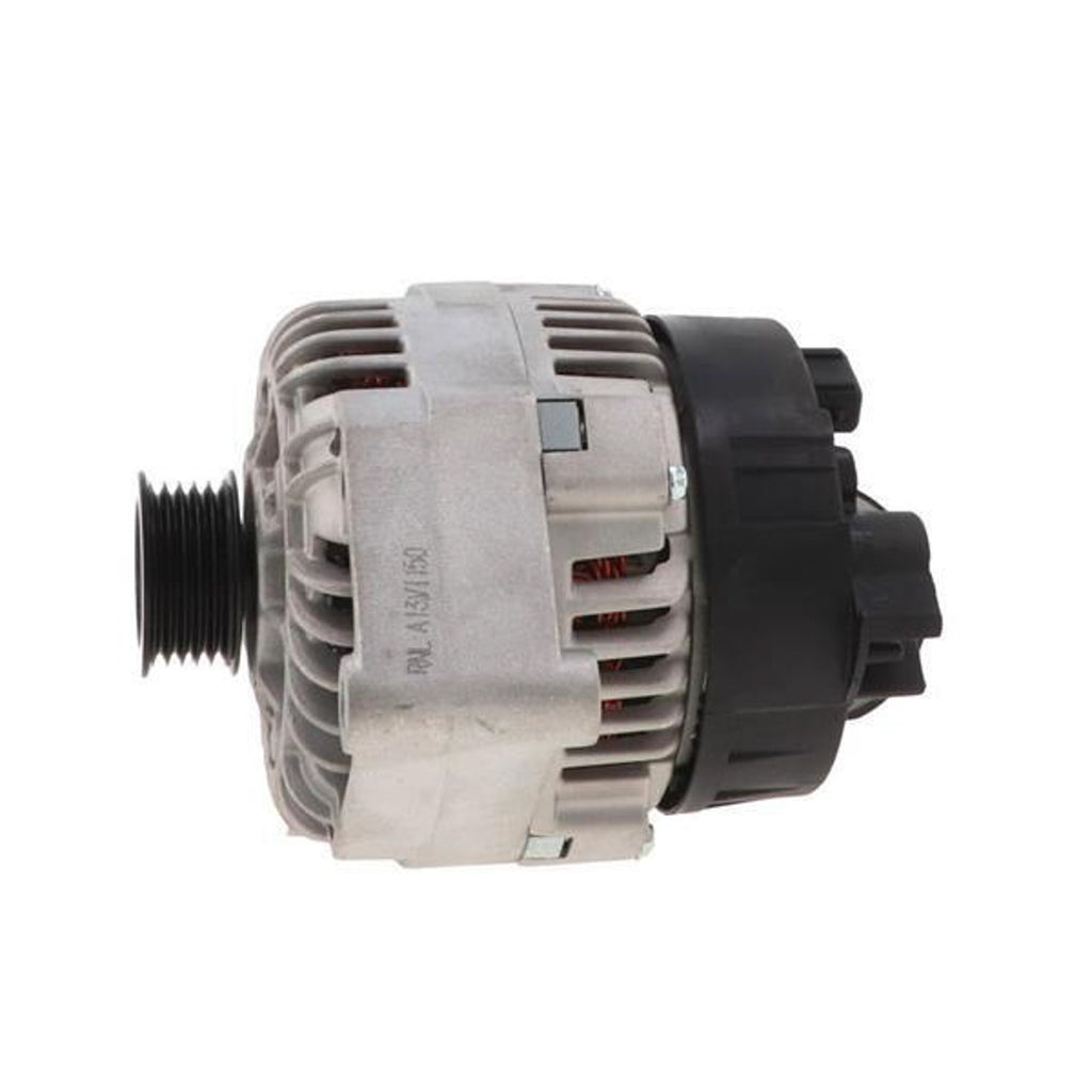 Alternator Generator 95A BMW CA1400IR A13VI150