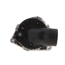 Load image into Gallery viewer, Alternator Generator 95A BMW CA1400IR A13VI150