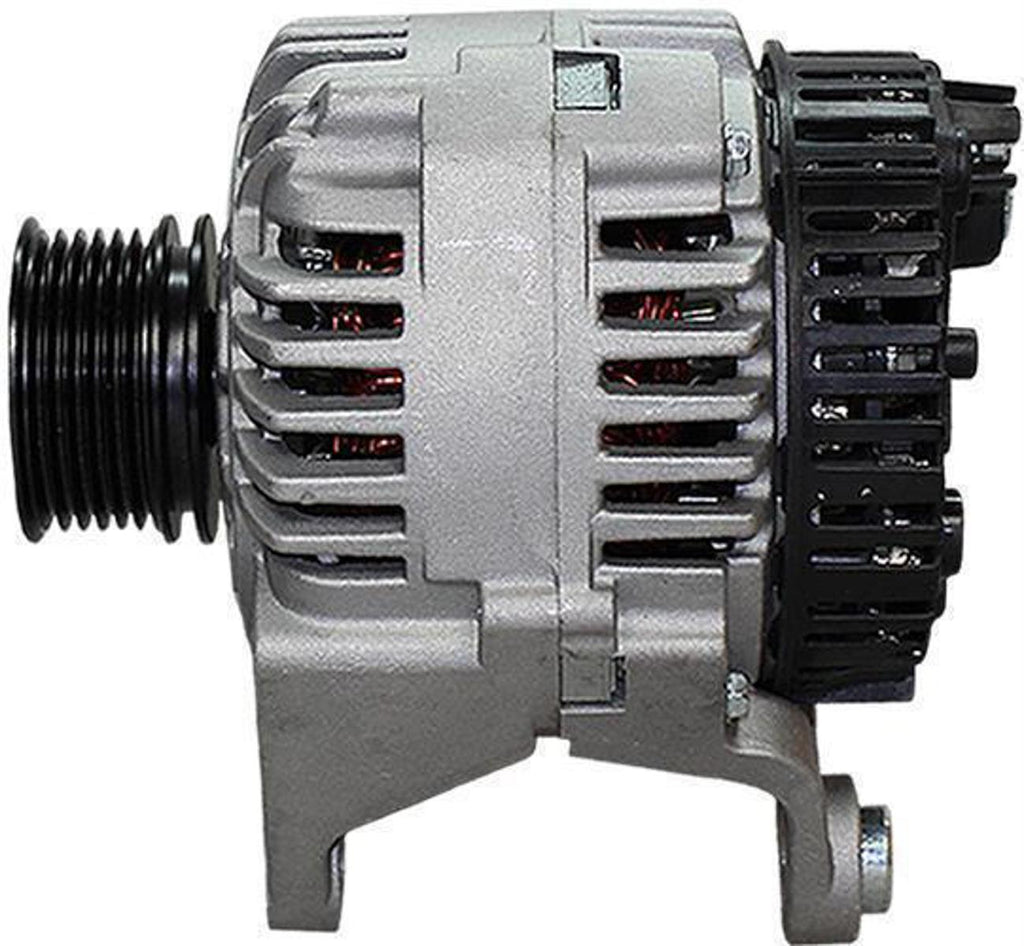 Alternator Generator 90A VOLKSWAGEN CA1397IR A13VI173