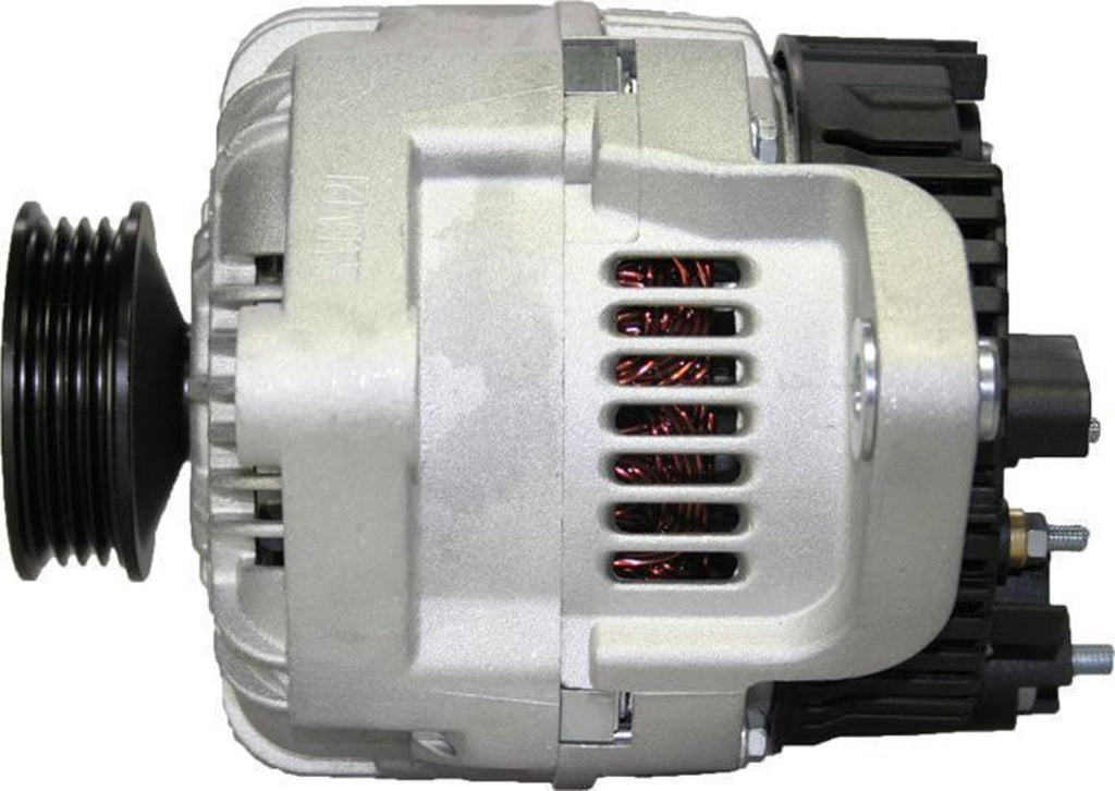 Alternator Generator 110A RENAULT CA895IR A13VI21