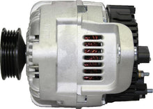 Load image into Gallery viewer, Alternator Generator 110A RENAULT CA895IR A13VI21