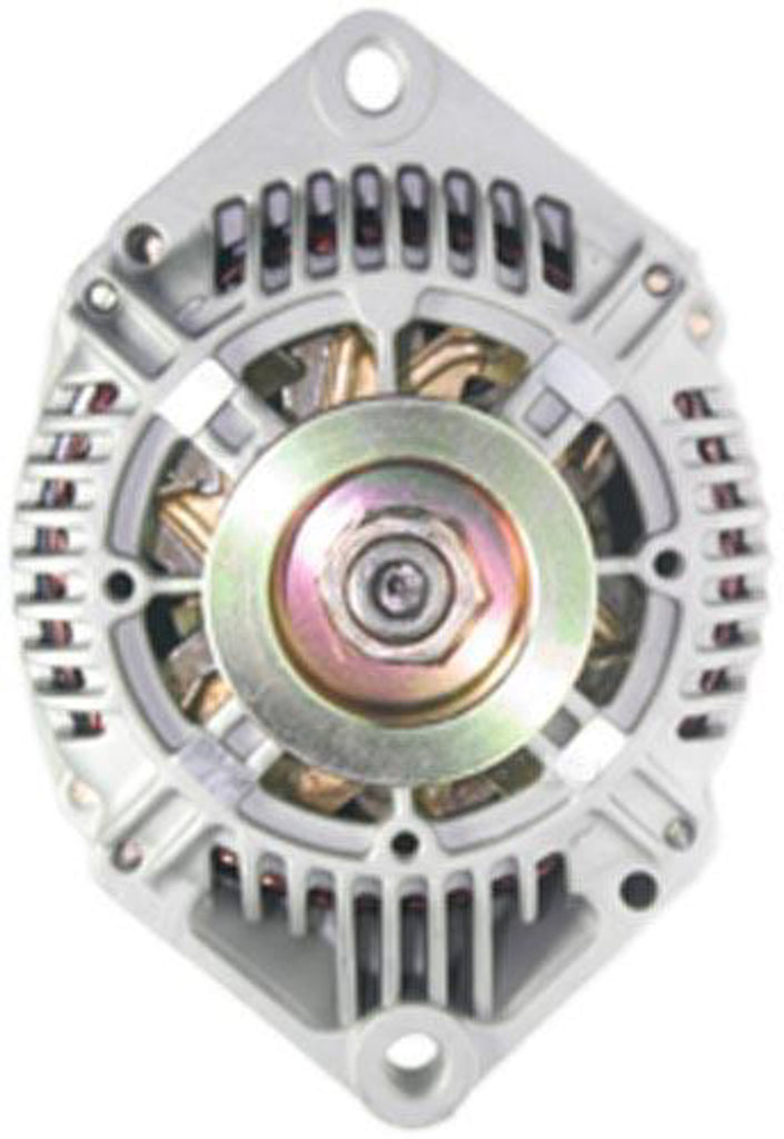 Lichtmaschine Generator passend für 80A RENAULT CA1331IR  -A13VI217