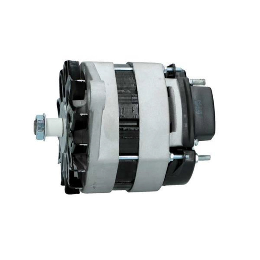 Lichtmaschine Generator passend für 60A VOLVO PENTA CA1049IR   A14N183M