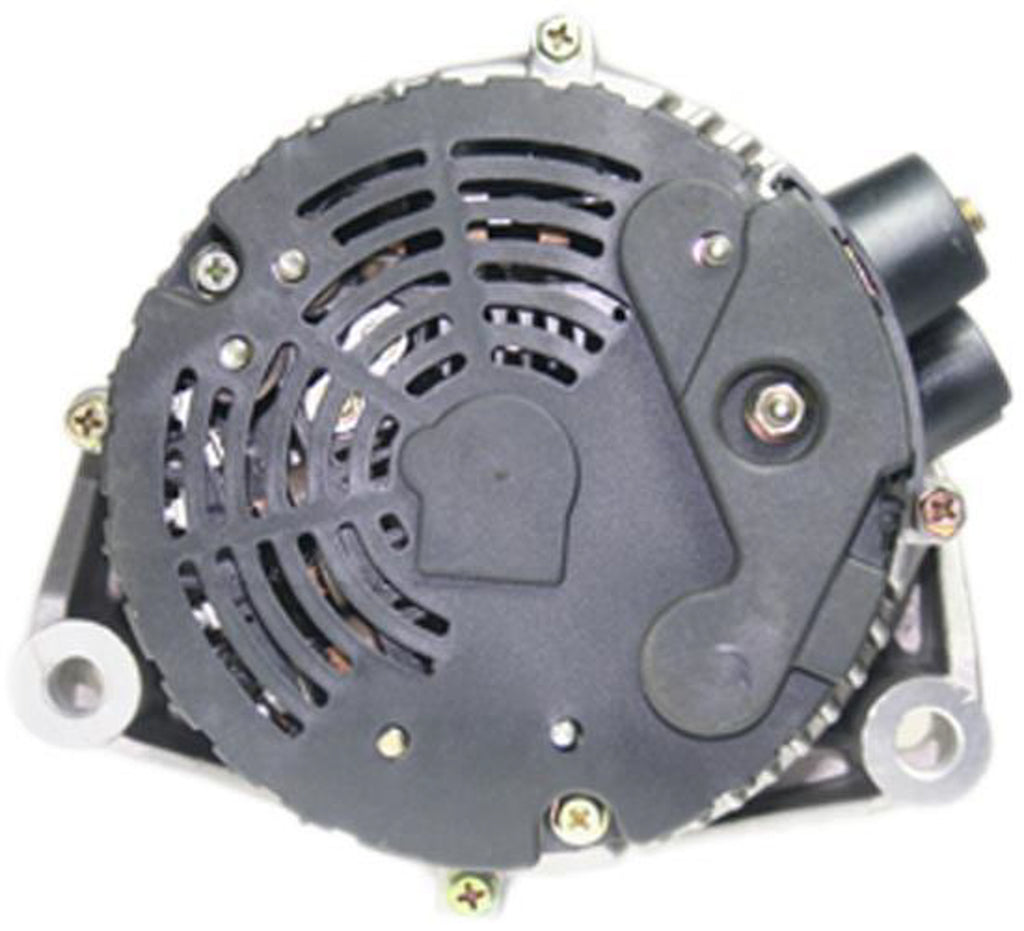 Alternator Generator 150A CITROEN PEUGEOT CA1334IR A14VI15