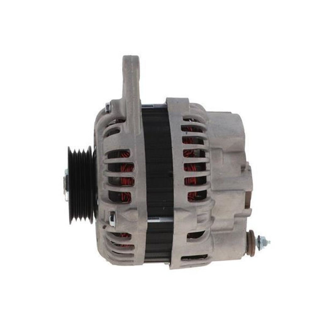 Alternator Generator 60A MITSUBISHI JA1288IR A2T34892