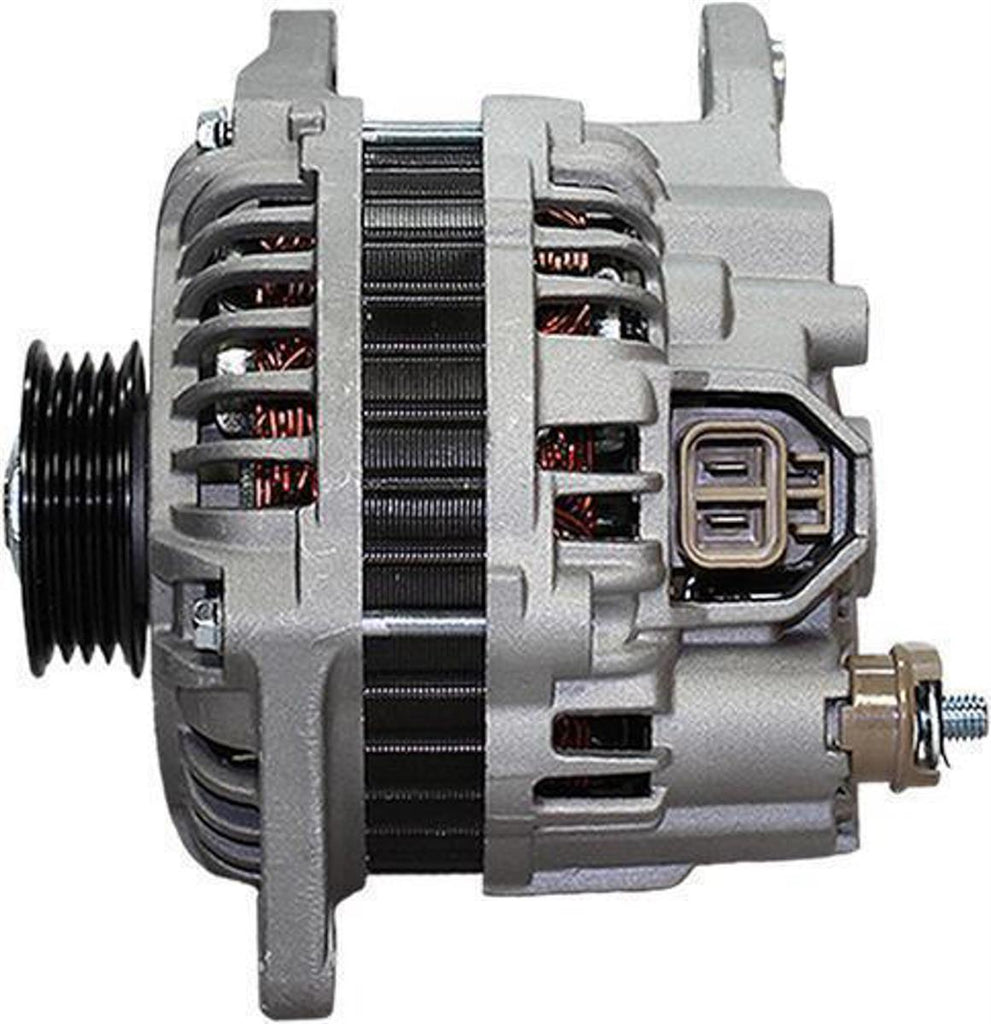 Alternator Generator 70A MAZDA JA1283 A2TB0091