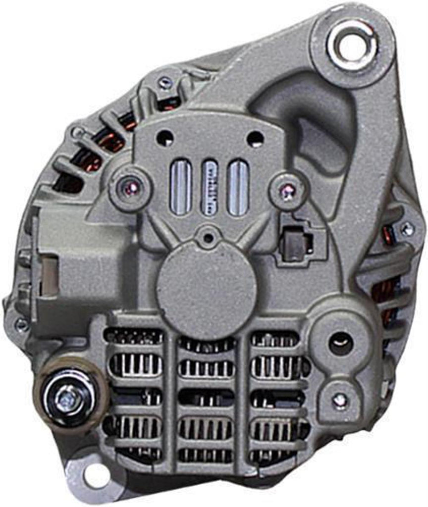 Alternator Generator 70A MAZDA JA1283 A2TB0091