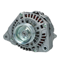 Load image into Gallery viewer, Alternator Generator HONDA A2TB5191