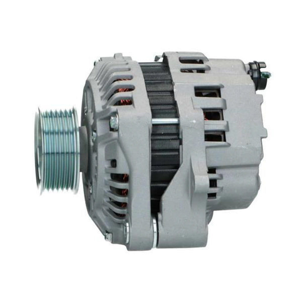 Alternator Generator HONDA A2TB5191