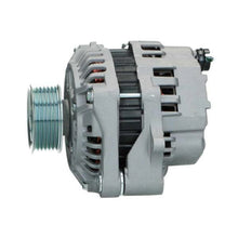 Load image into Gallery viewer, Alternator Generator HONDA A2TB5191