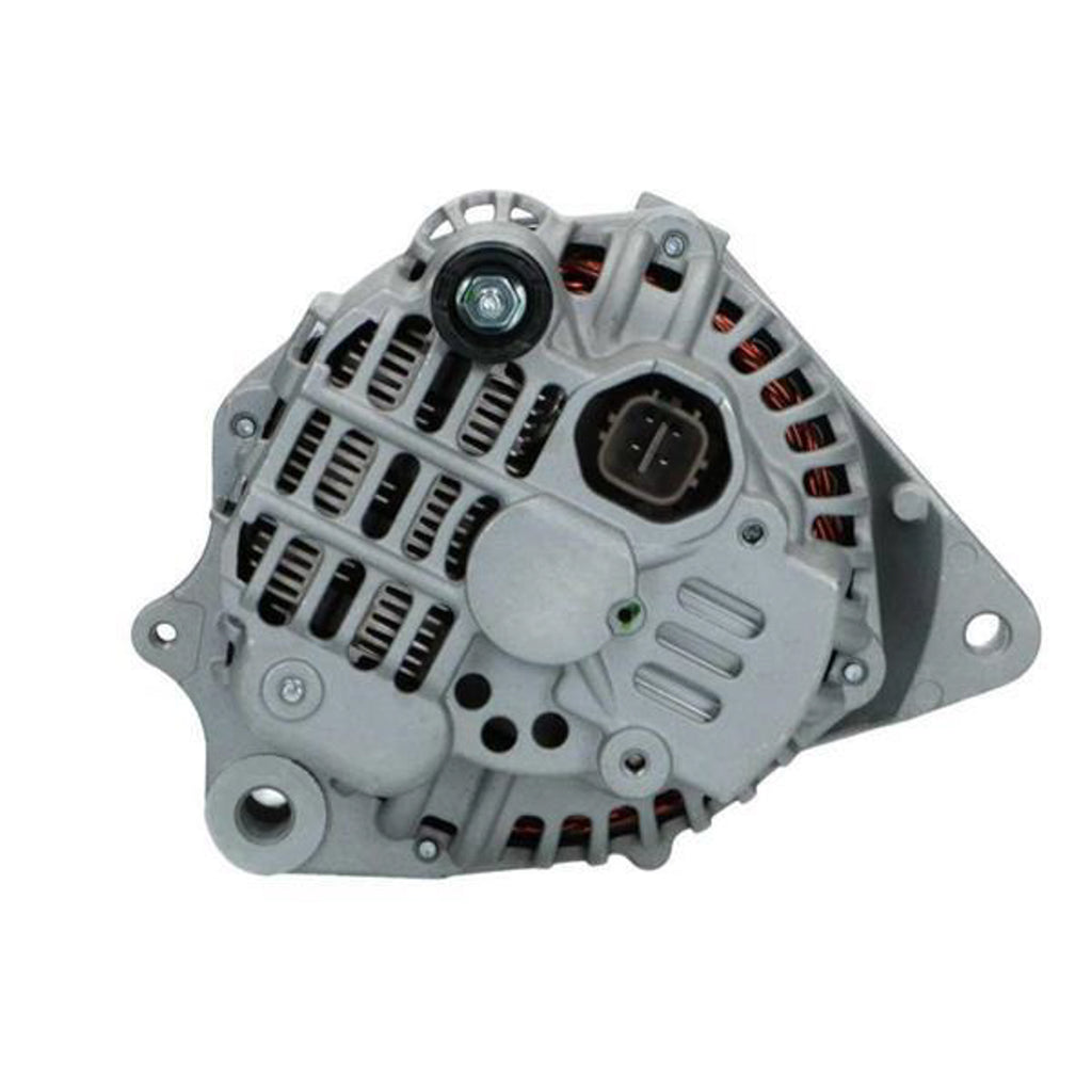 Alternator Generator HONDA A2TB5191