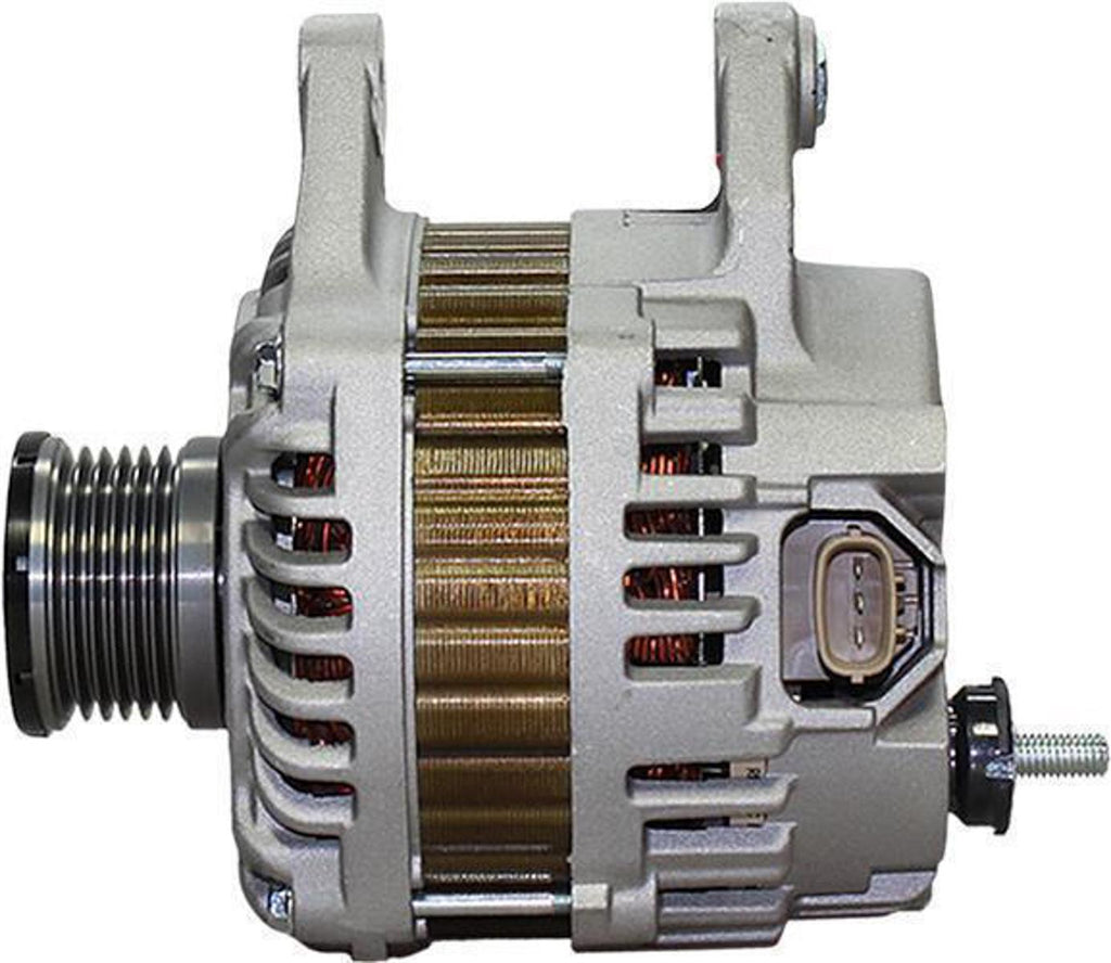 Alternator Generator 110A NISSAN CA2135IR A2TJ0281