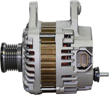 Load image into Gallery viewer, Alternator Generator 110A NISSAN CA2135IR A2TJ0281