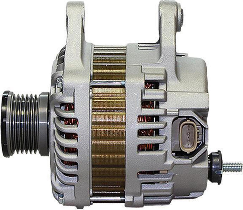 Alternator Generator 110A NISSAN CA2191IR A2TJ0581ZE