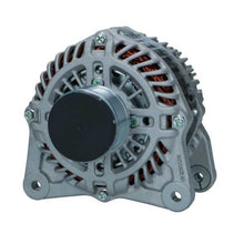 Load image into Gallery viewer, Alternator Generator NISSAN A2TJ1282ZE