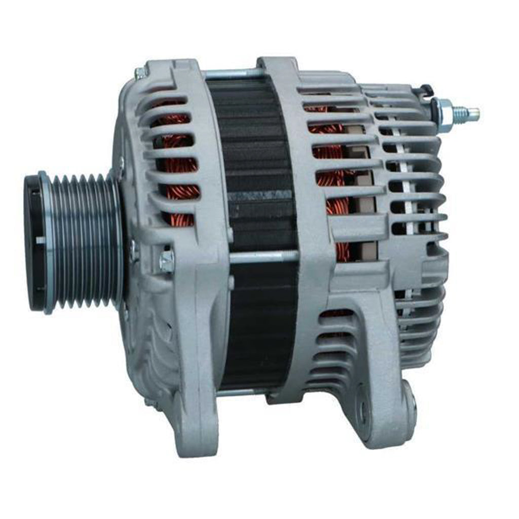 Alternator Generator NISSAN A2TJ1282ZE