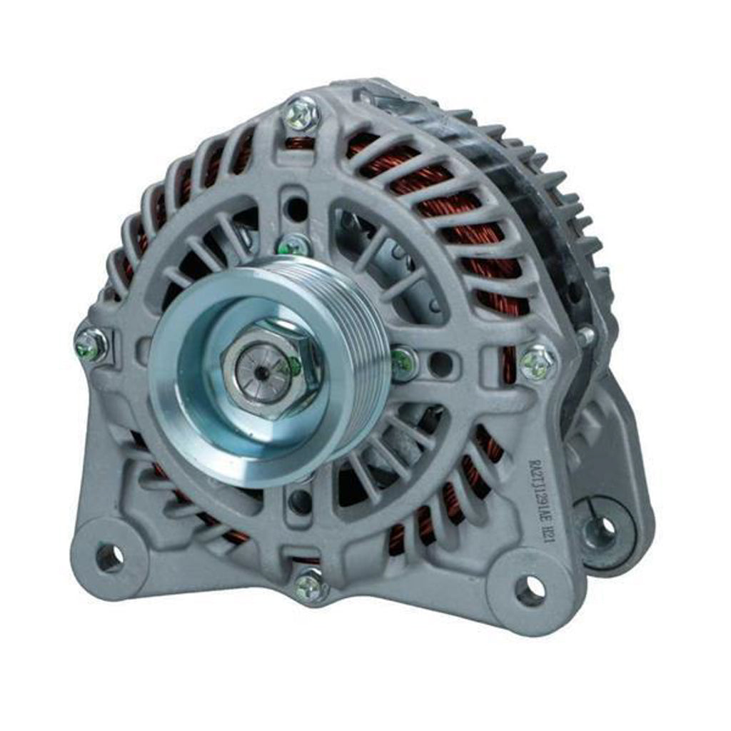 Alternator Generator NISSAN A2TJ1291AE