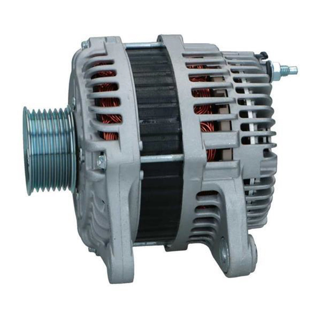 Alternator Generator NISSAN A2TJ1291AE