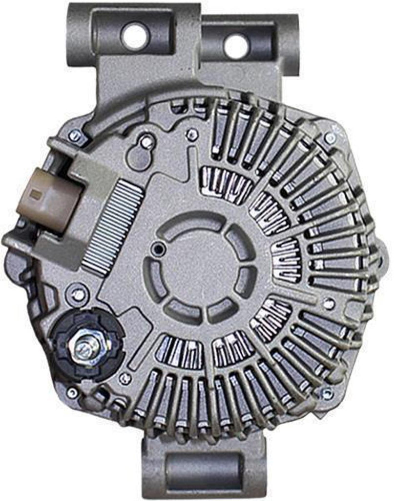 Alternator Generator 140A MITSUBISHI A2TX1381