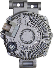 Load image into Gallery viewer, Alternator Generator 140A MITSUBISHI A2TX1381