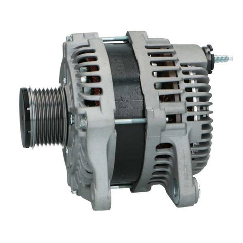 Lichtmaschine Generator passend für 150A NISSAN CA2182IR  A2TX2181