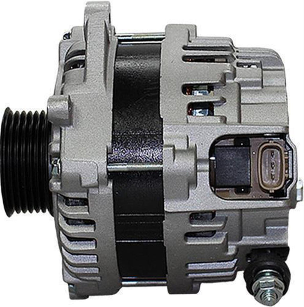 Lichtmaschine Generator passend für 130A SUBARU TOYOTA A2TX2491