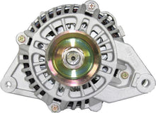 Load image into Gallery viewer, Alternator Generator 90A HYUNDAI MISTUBISHI JA1601IR A3T14491